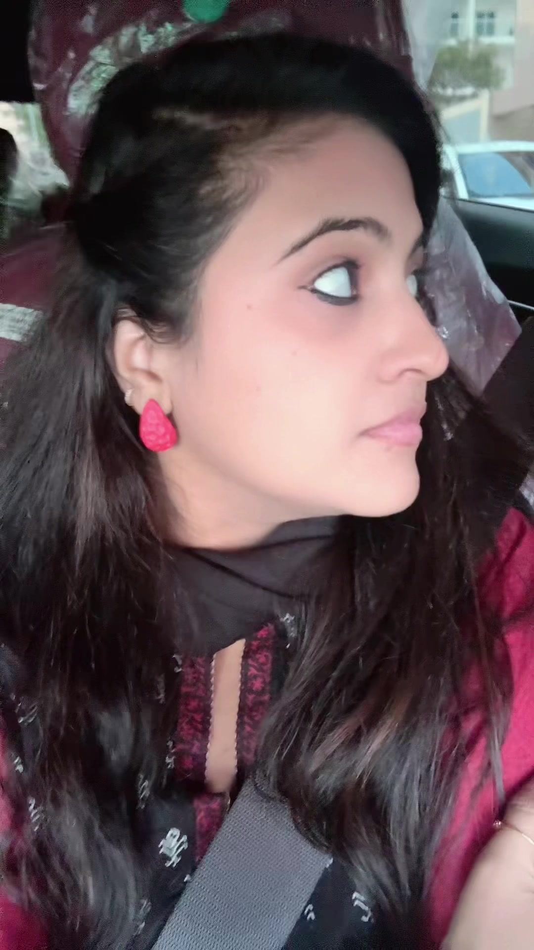 @Deep_ali