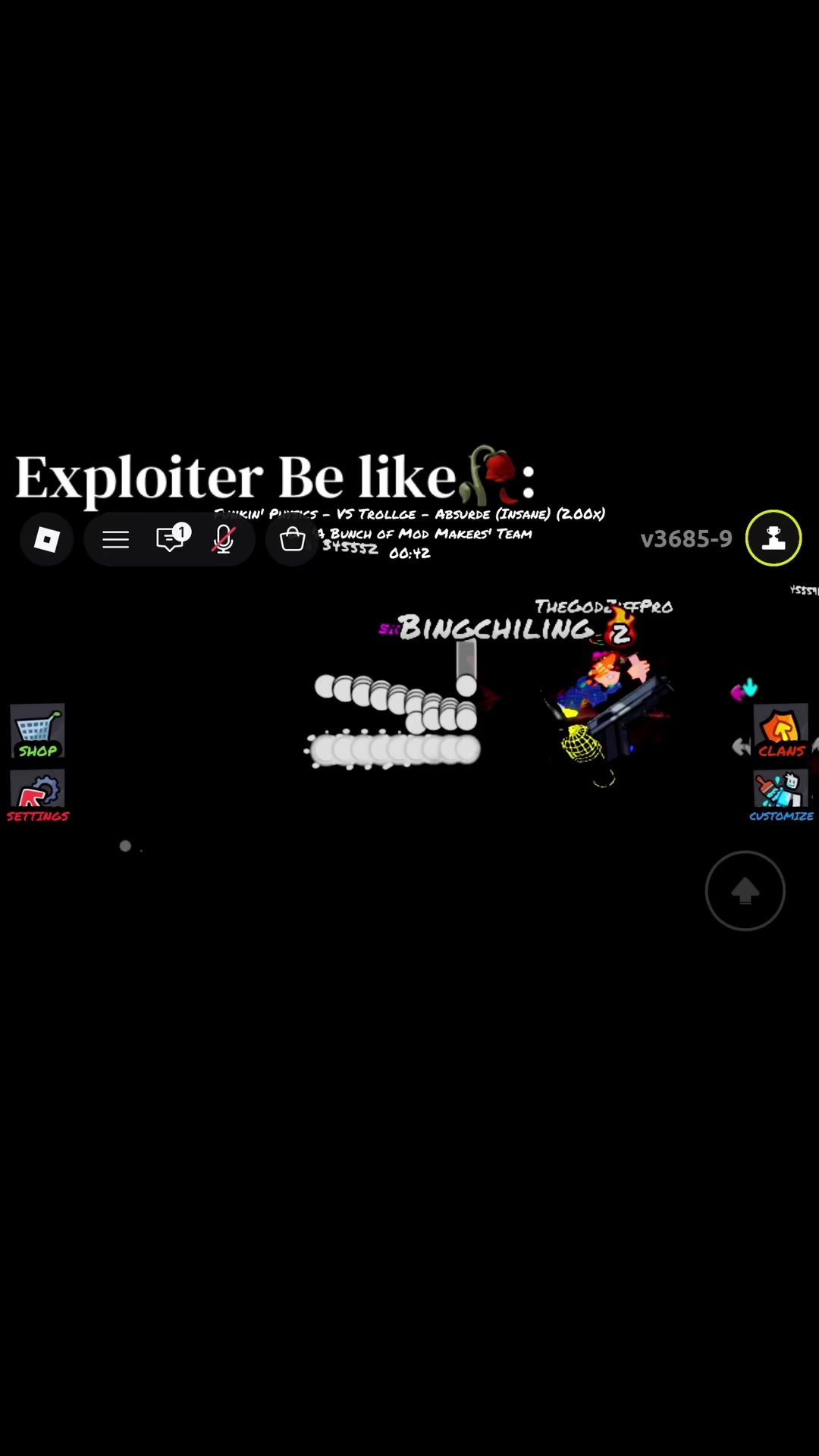 @꧁[🇲🇺]&bull;ᴊᴀᴄᴋs&bull;[🇲🇺]꧂