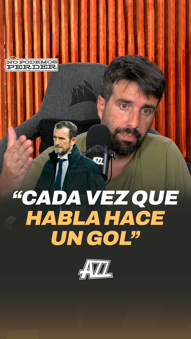 @Flavio Azzaro