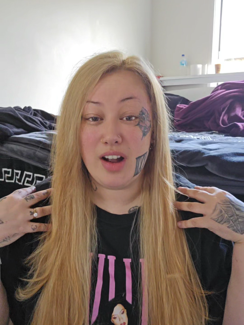 @NailDaddie