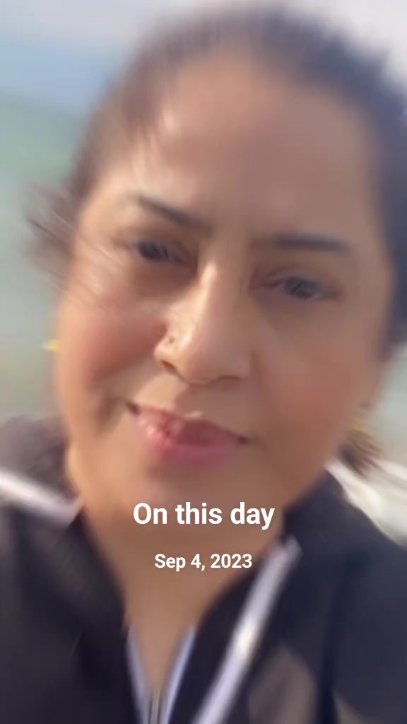 @Rani