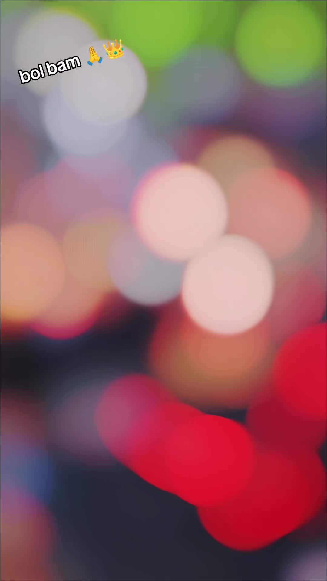 @꧁༒Ɗнͥสʀͣмͫ_Teja༒꧂