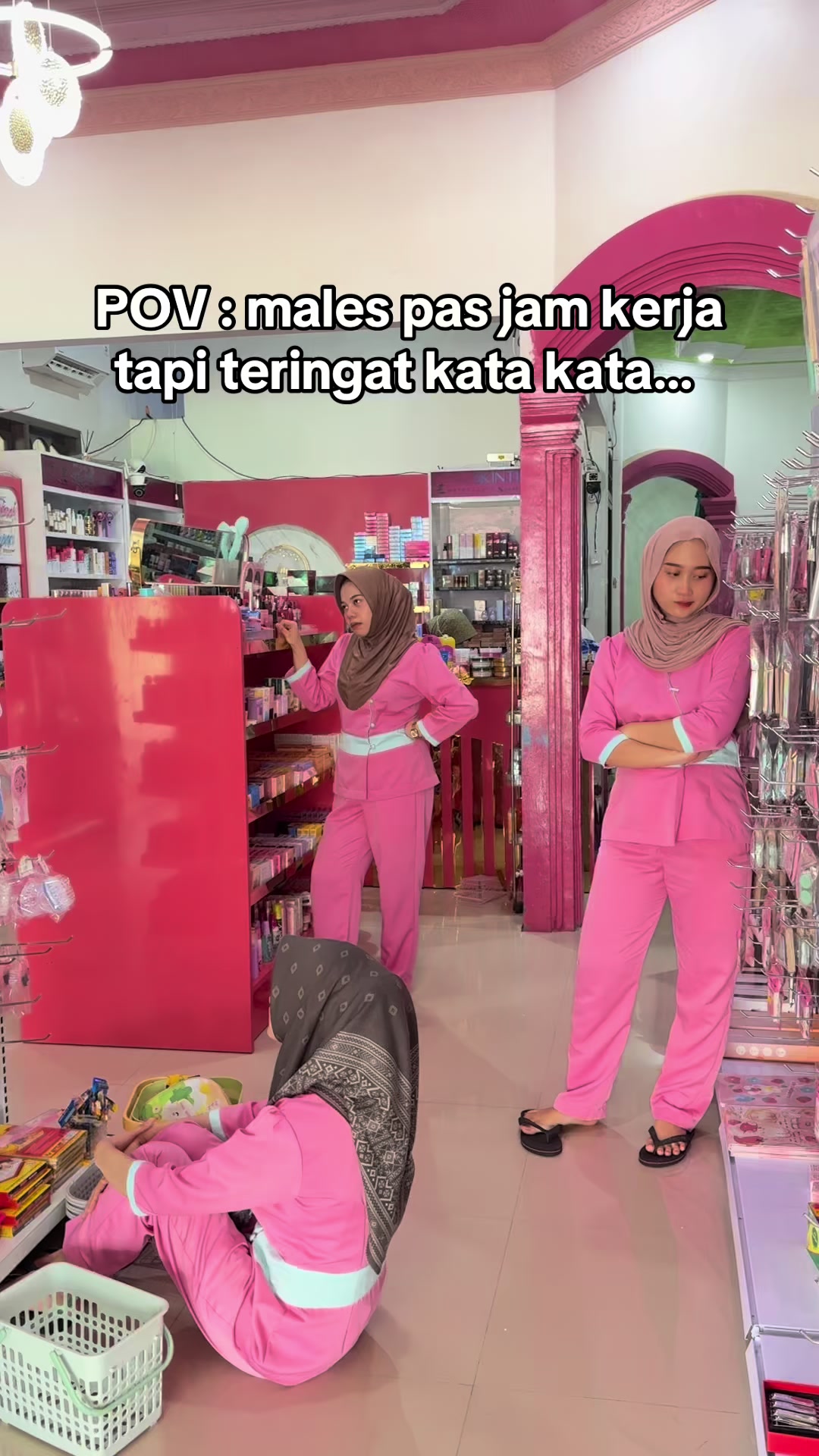 @Lily mily