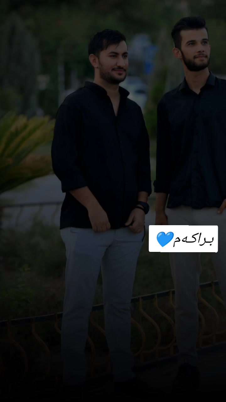 @زیکۆ🦅🖤