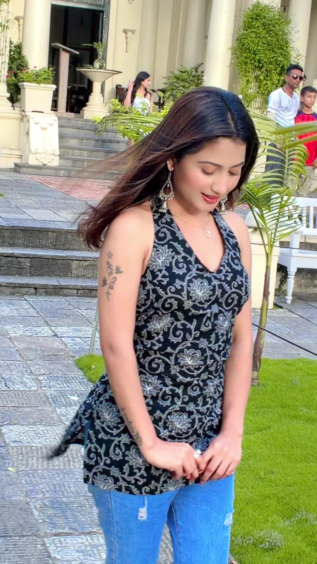 @sakundevkota4
