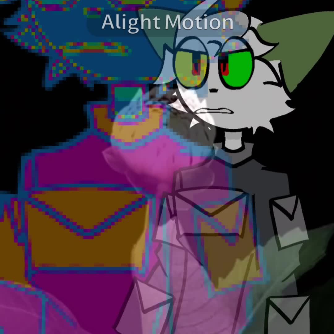 @FlunkEr / Childer