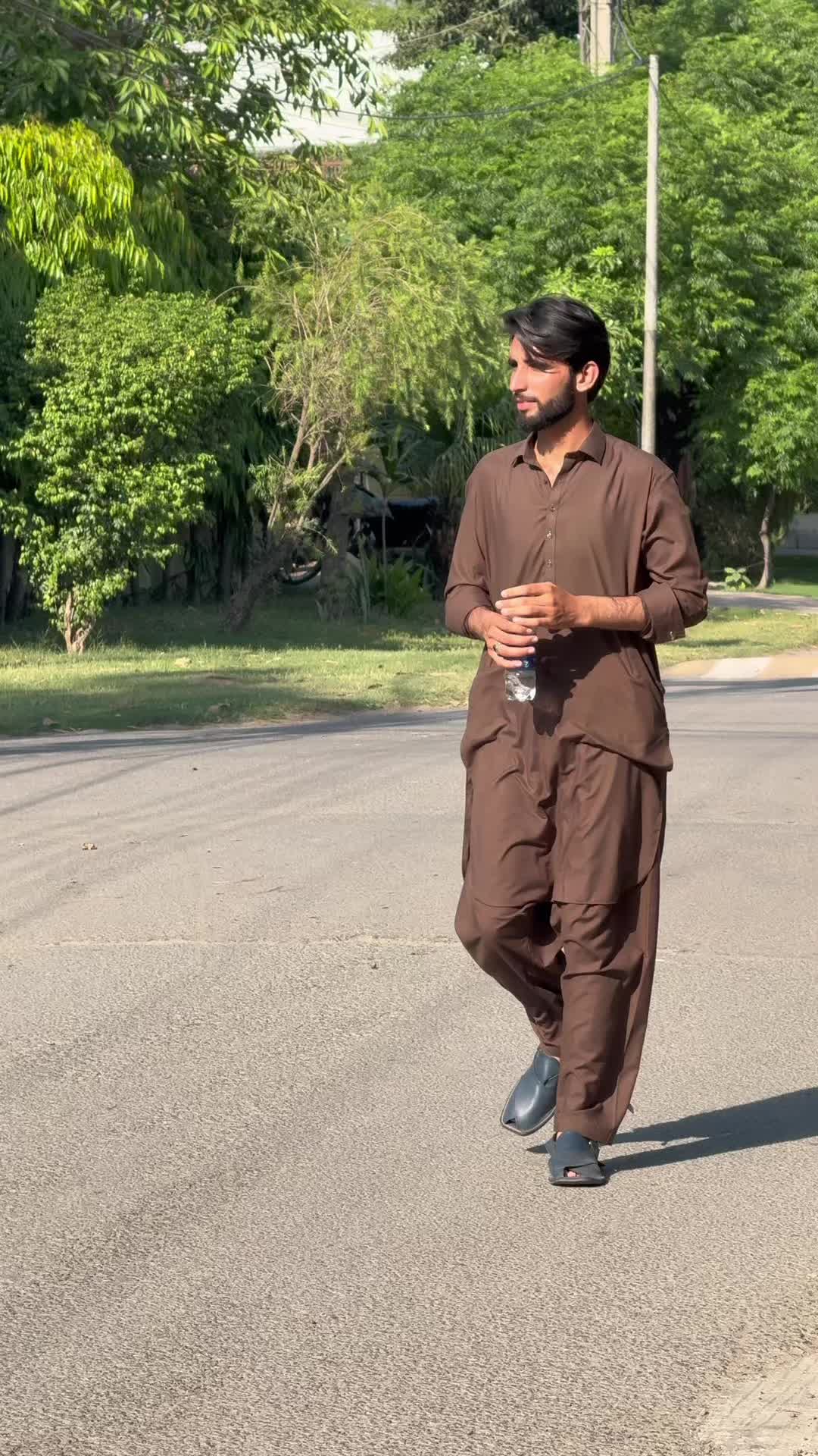 @K2 BHAI 