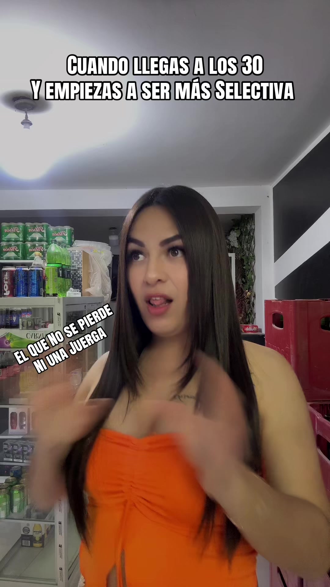 @Janys