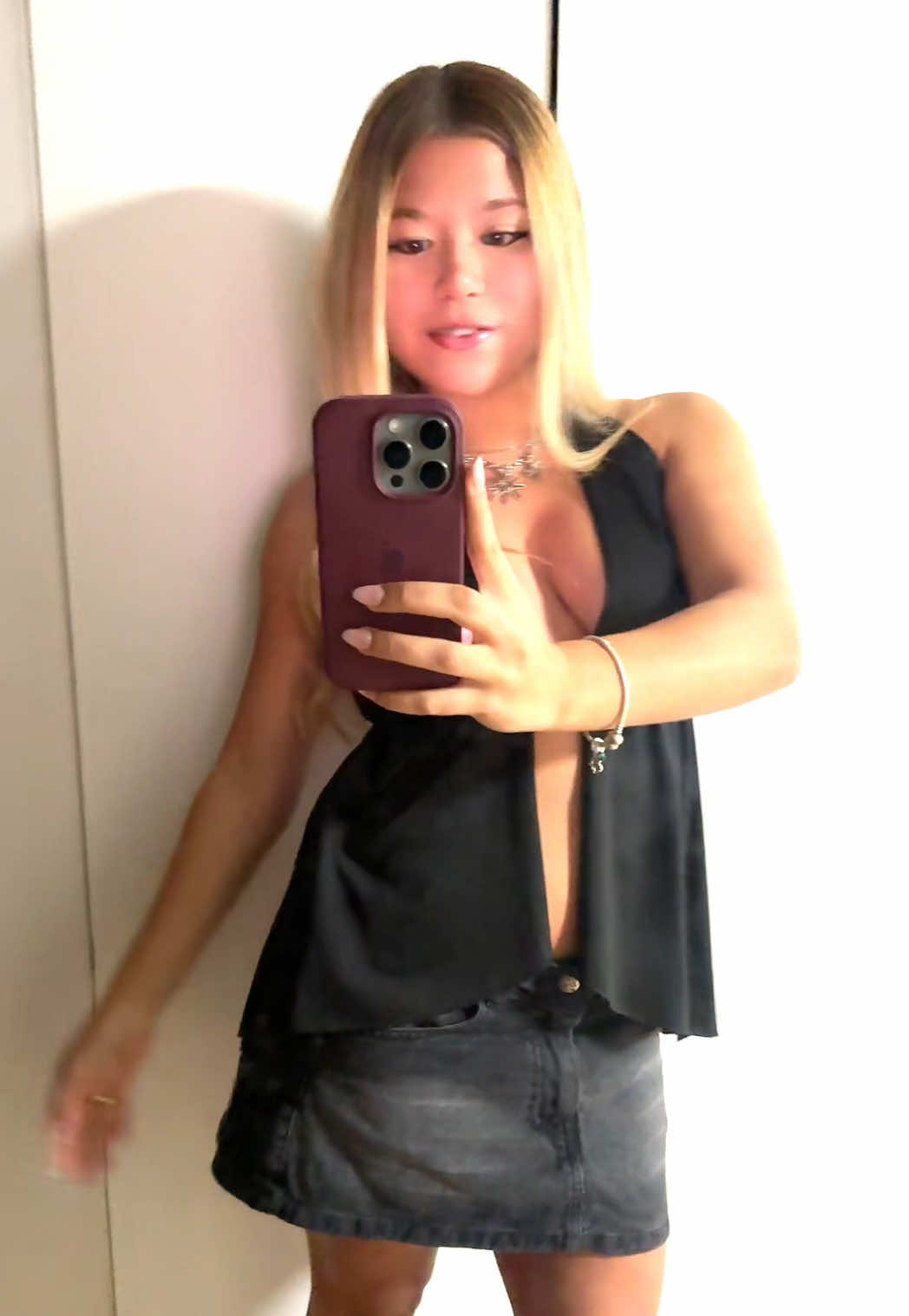@briana ✩༻*ੈ✩