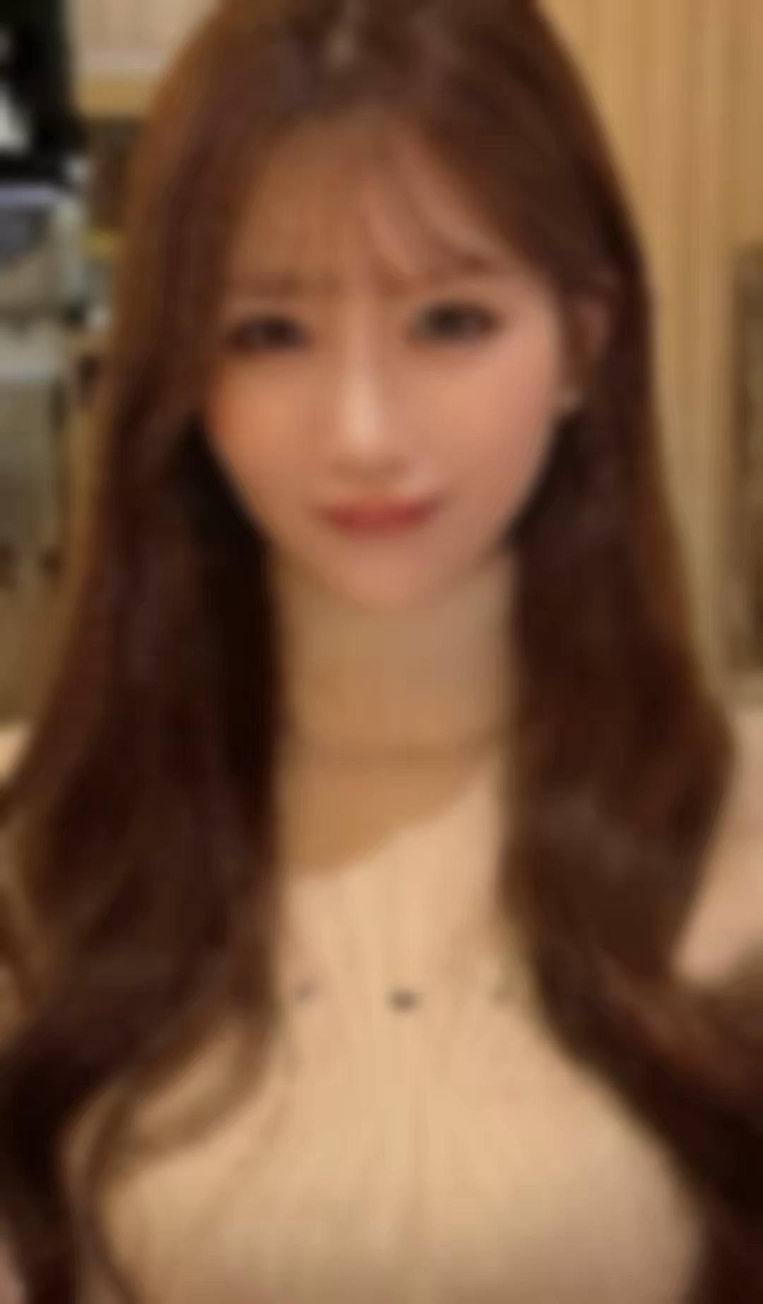 @辻尾　健一