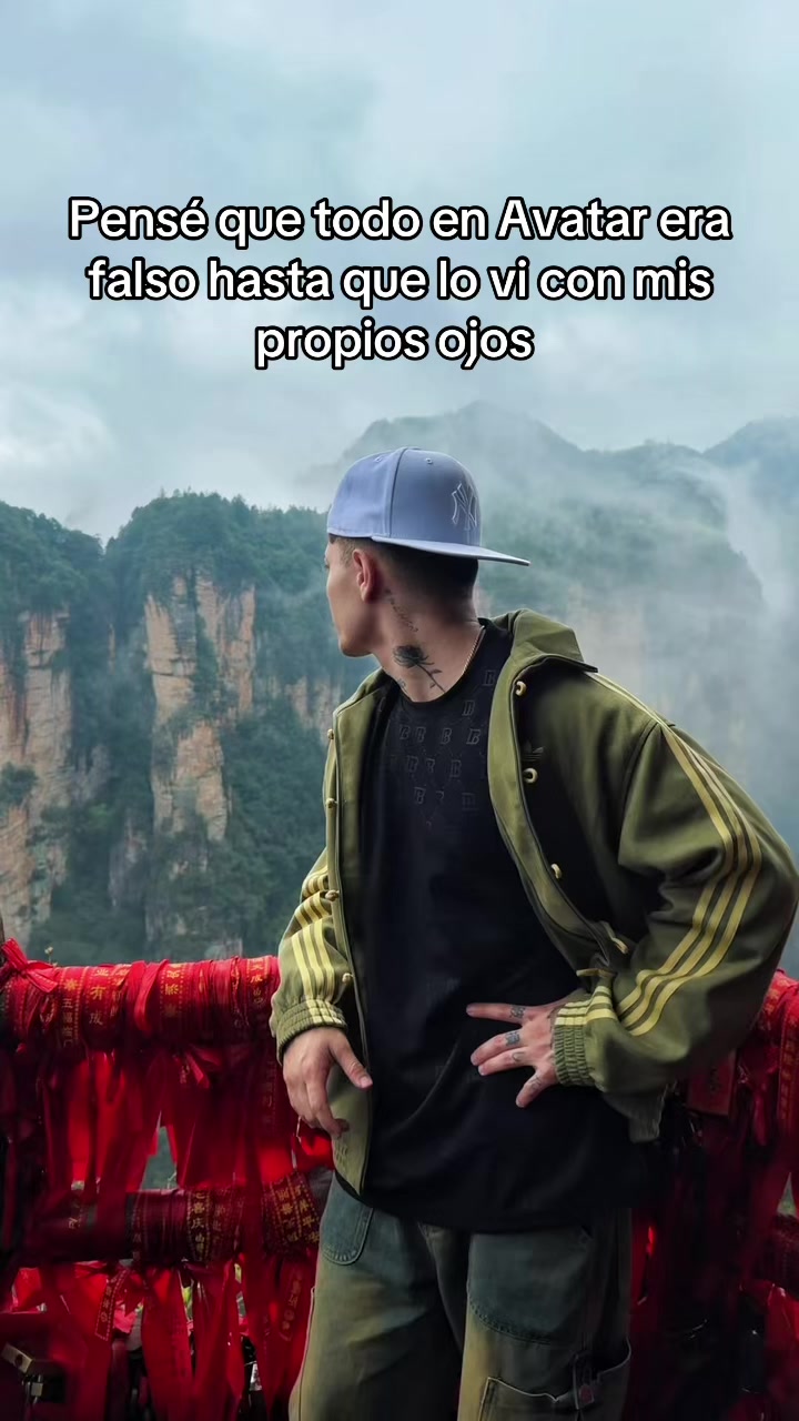 @Daniel Fraga