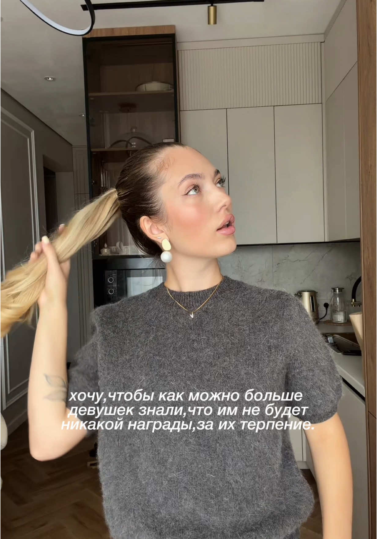 @Vikisaay