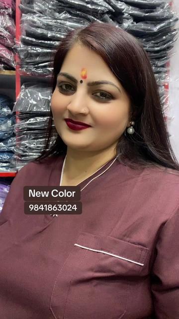 @Chhimeki Fashion Wear