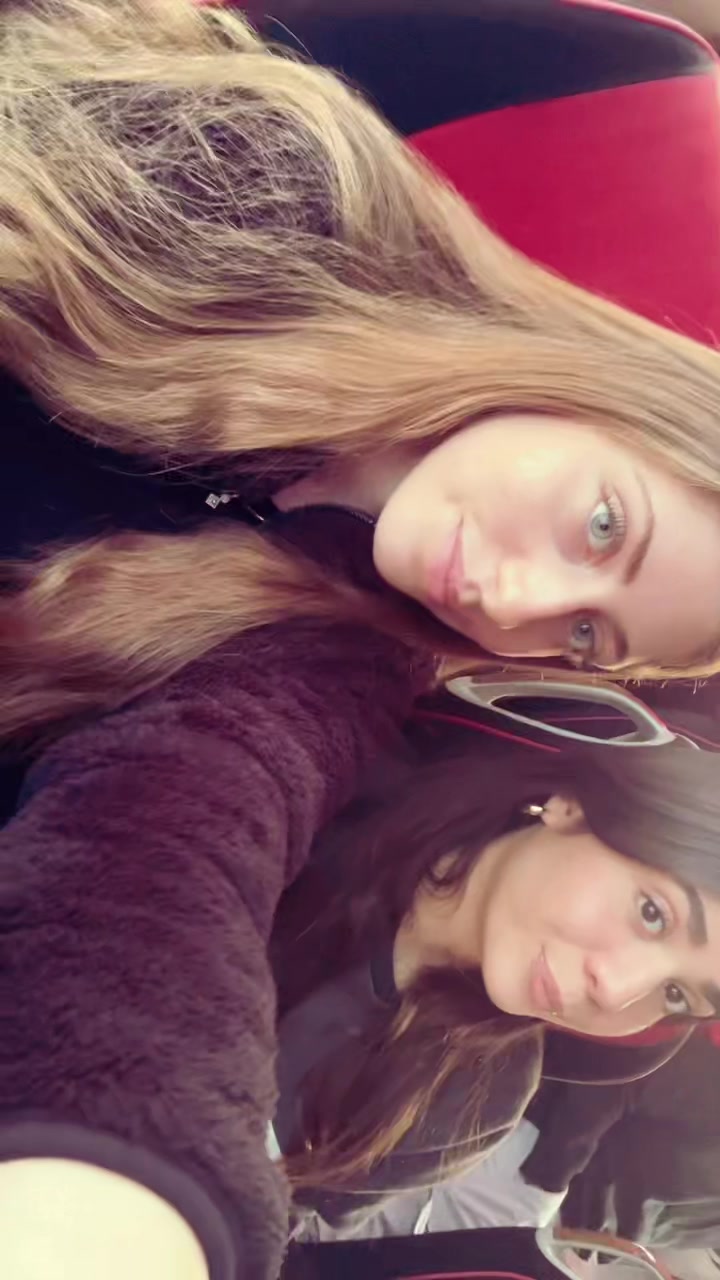 @ELLA