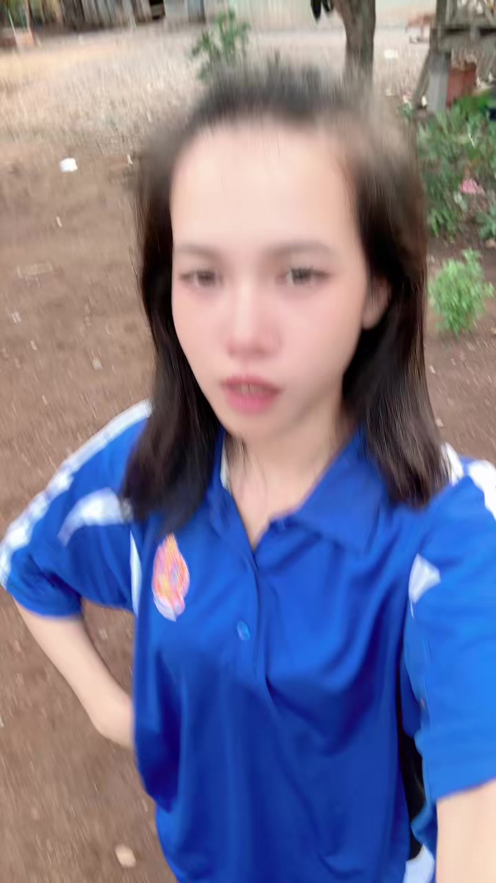 @Scorpio โ๐ฉ๐ผ๐ซ
