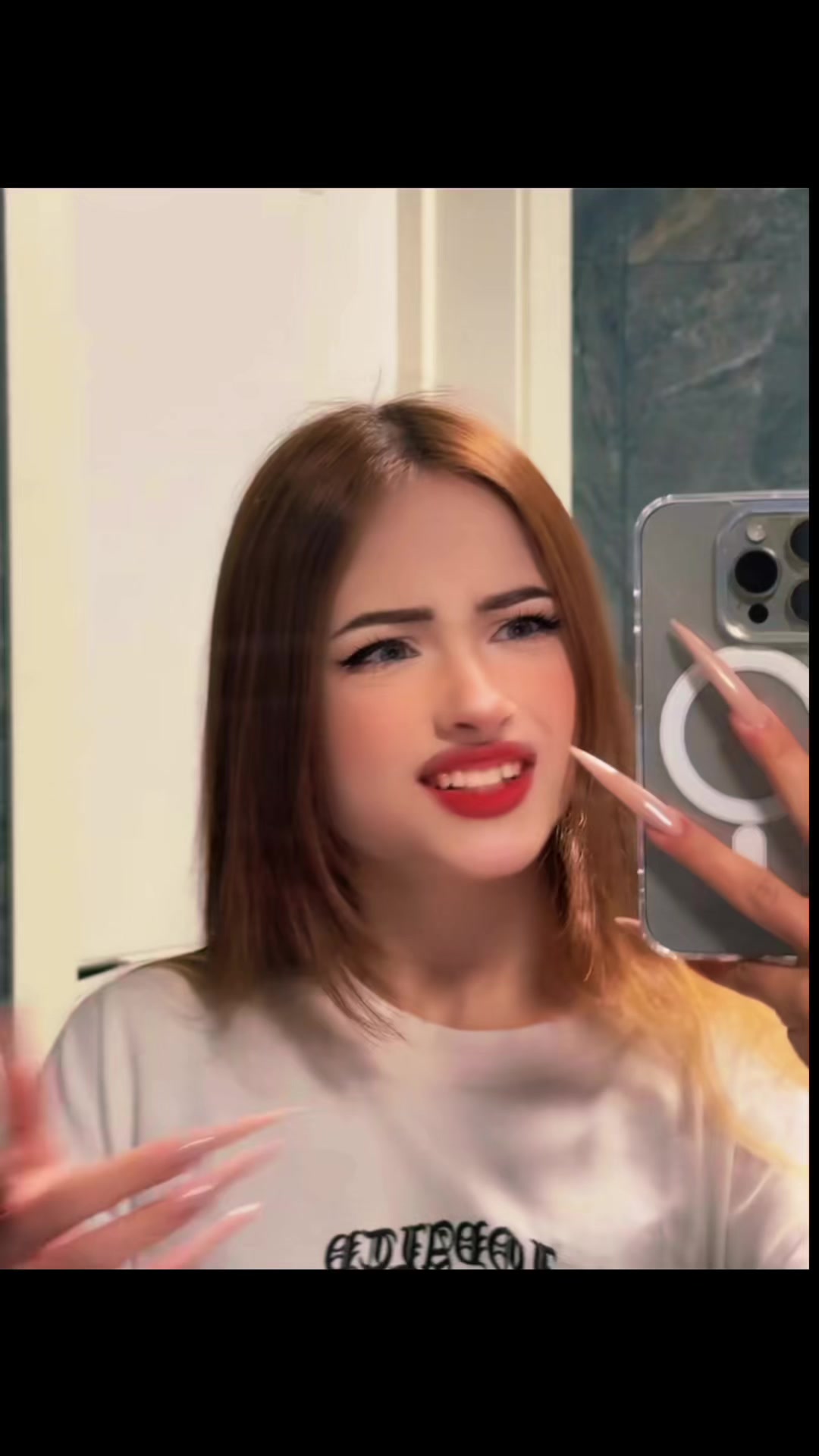 @𓆩FANNSTXS❤️&zwj;🩹𓆪