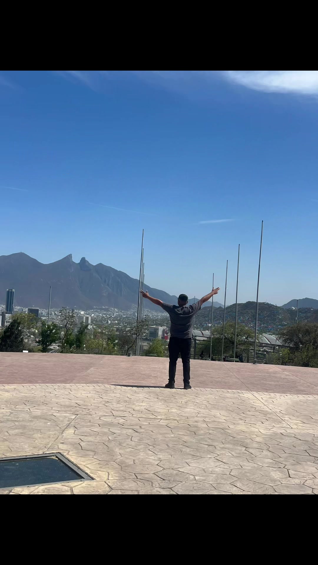 @Eduardo Salda&ntilde;a