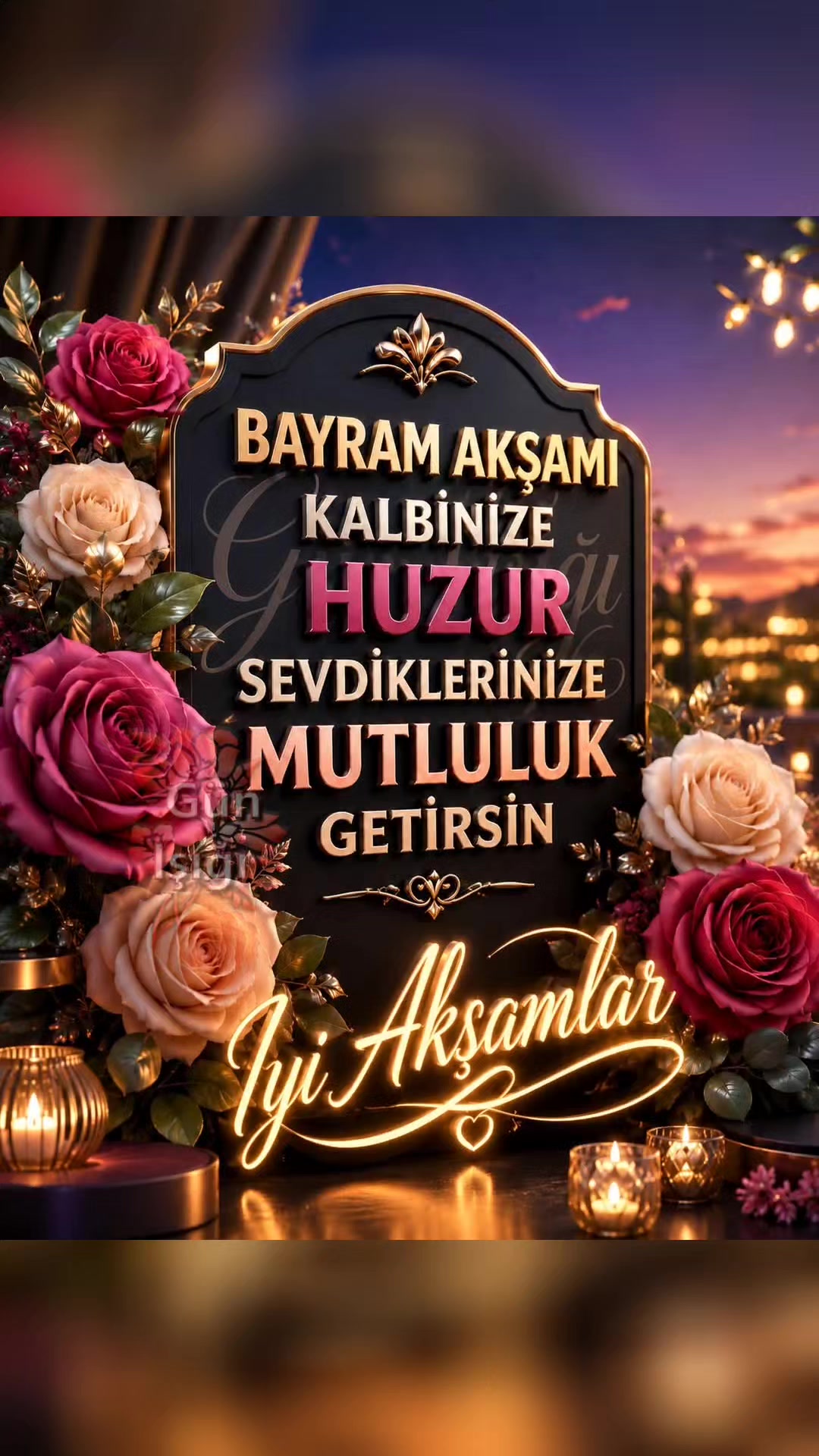 @🇹🇷҉͜͡✭E C R İ N 🇹🇷҉͜͡✭