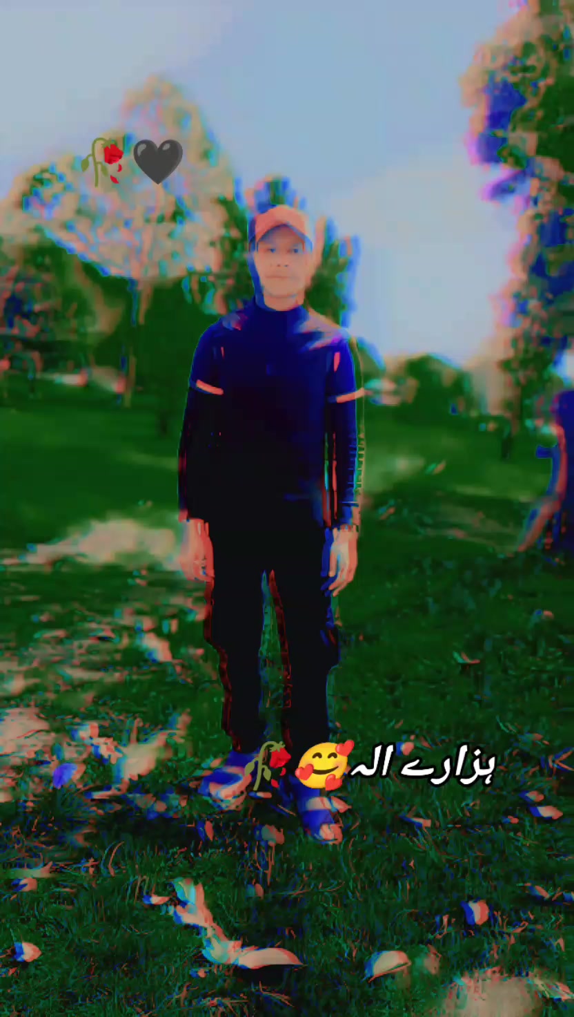 @😎*|Bilal|°|hazarvi |*🥰🥀