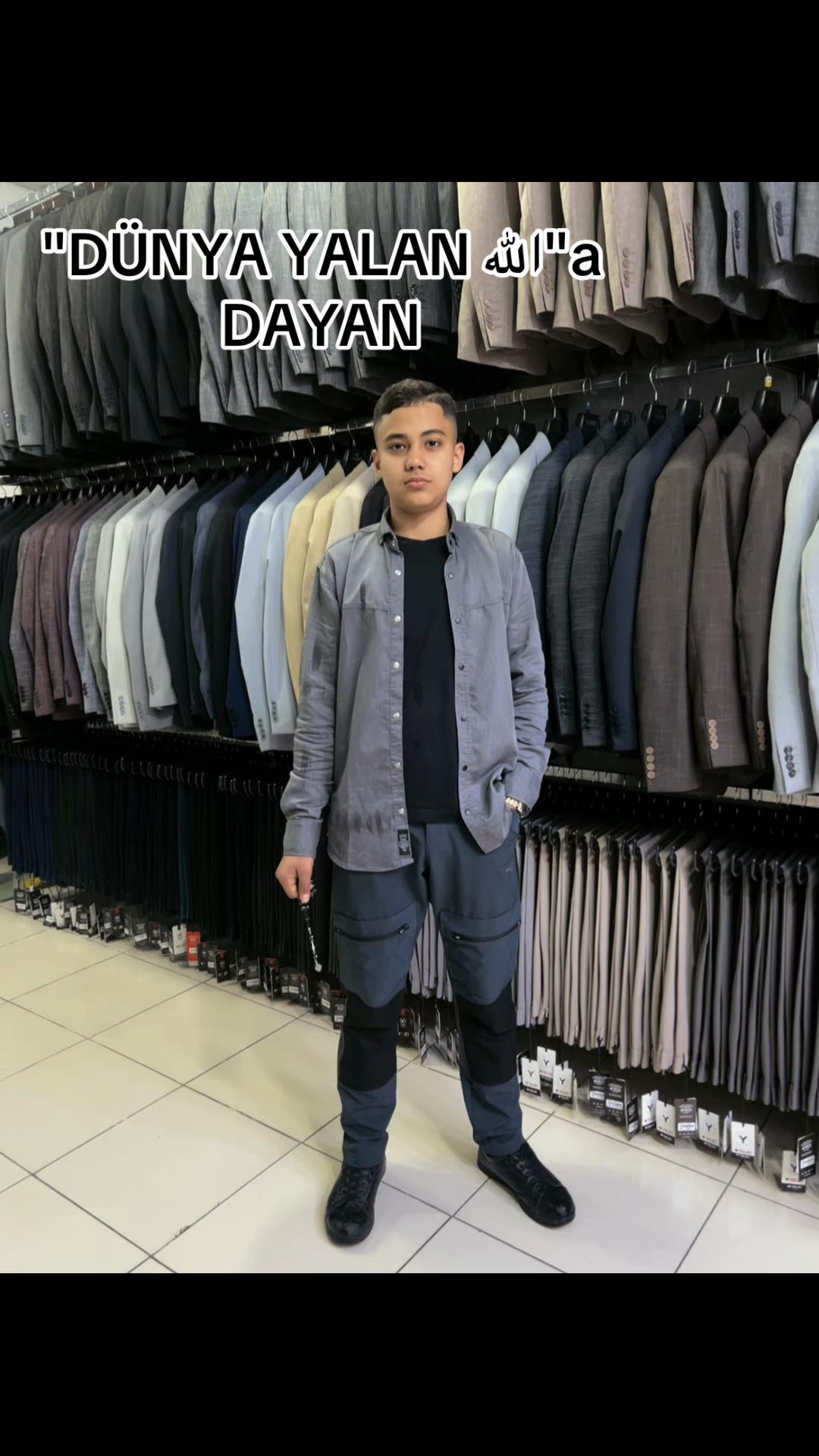 @Çınar yılmaz_27