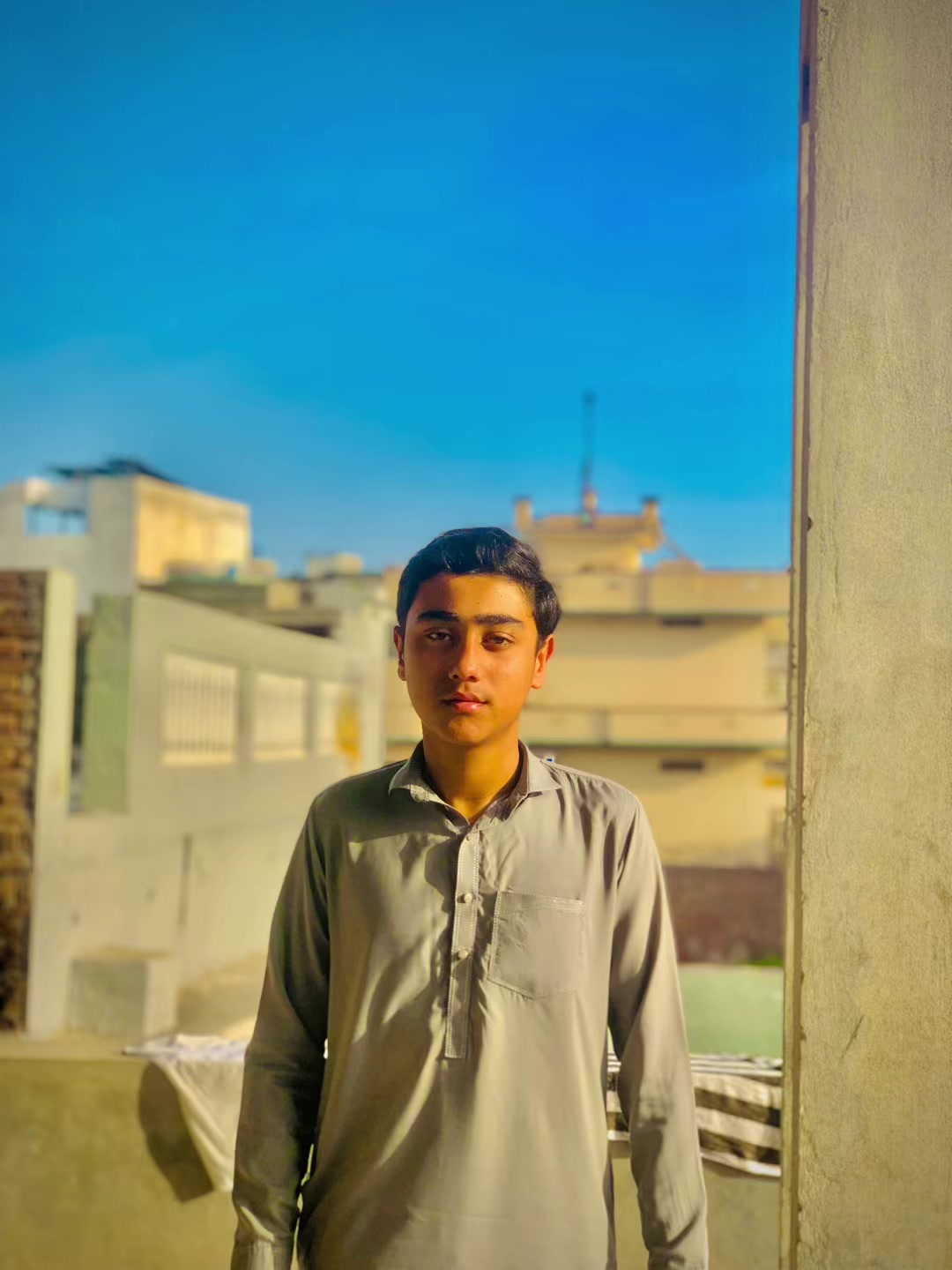 @RajaHadi🔛🔝512