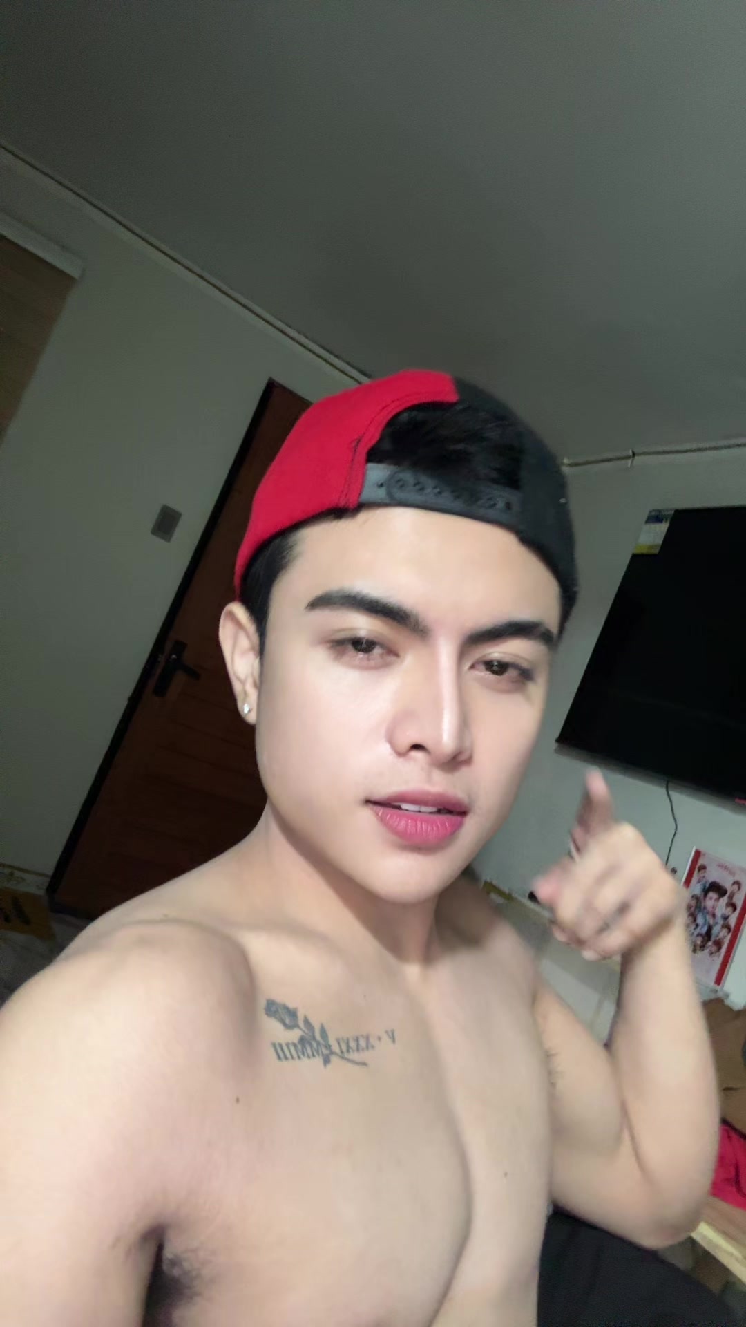 @Kenneth f. sevilla