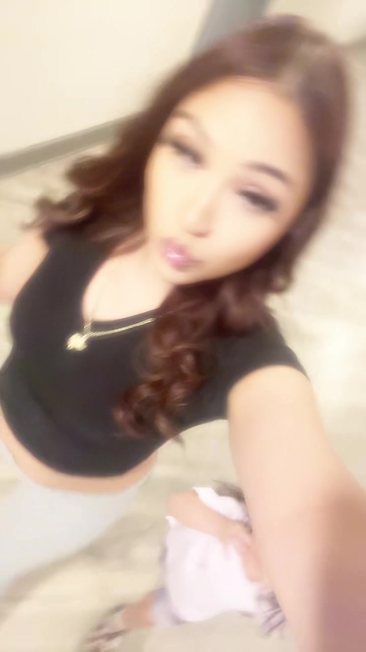 @Bri💋