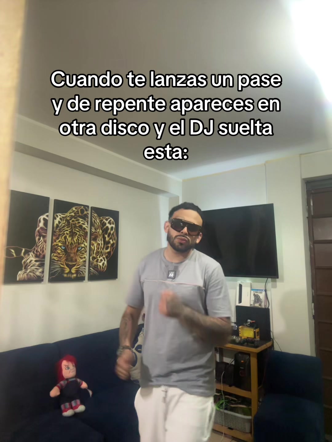 @Alexandro