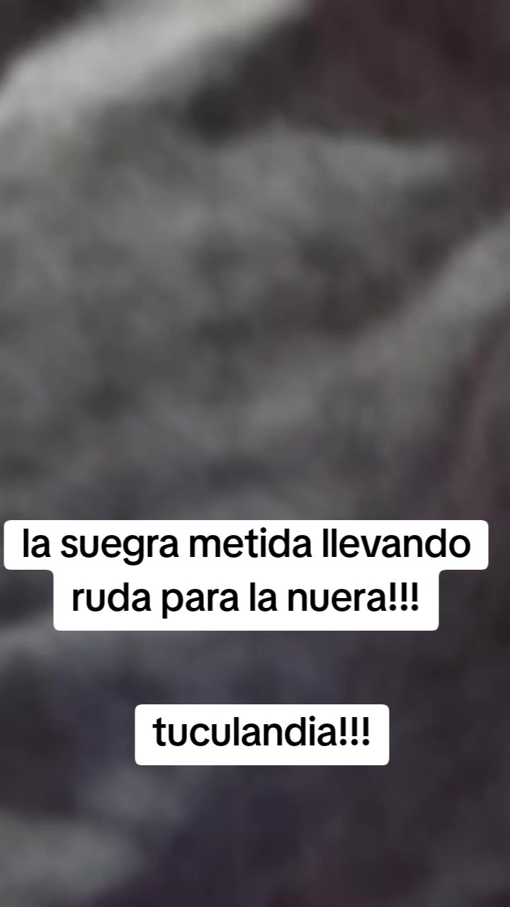 @Edgar cansino💎