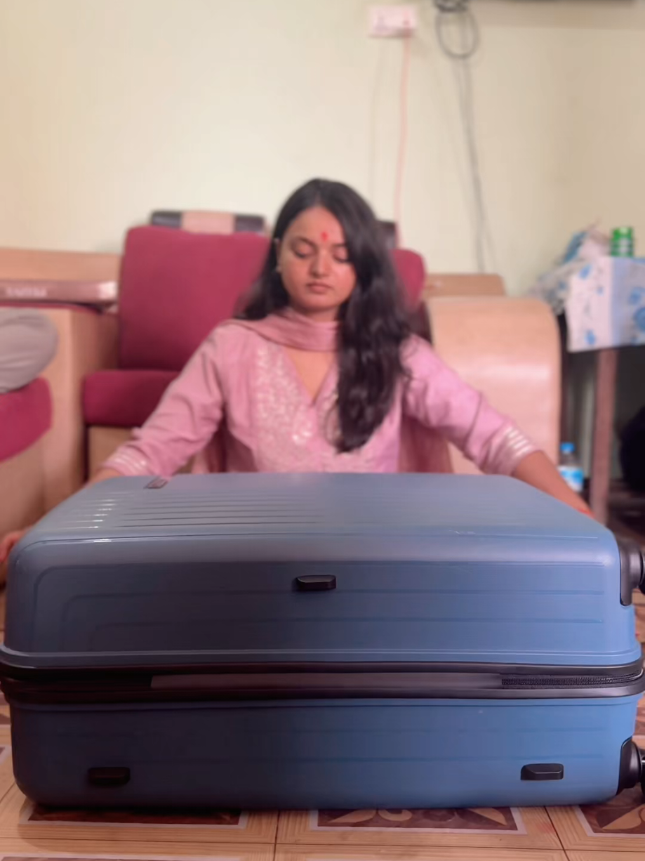 @Pratima Shah