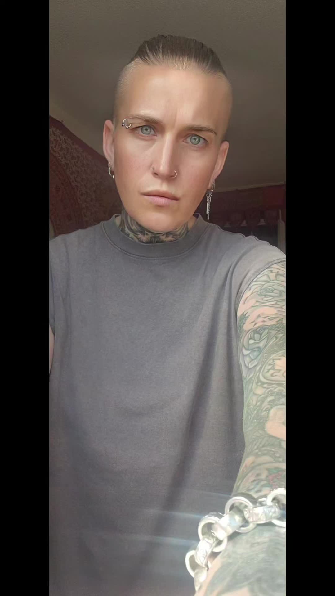 @💚✨️DebZ✨️💚
