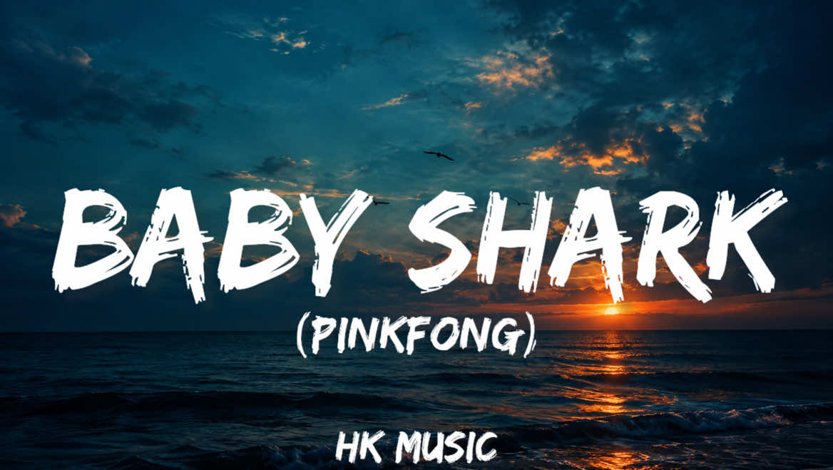 @HK MUSIC