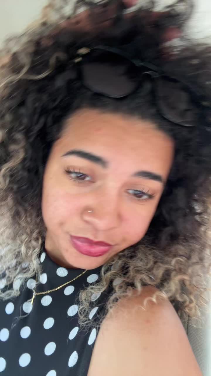 @jadaquinette