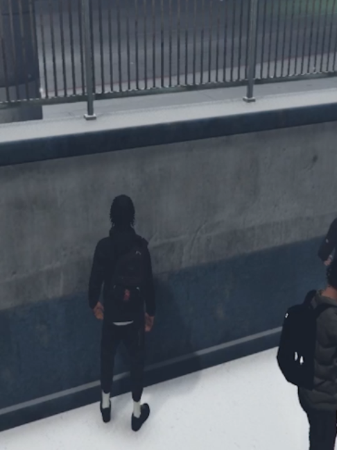 @switchyt_