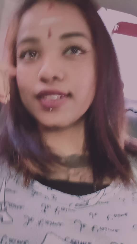 @โค๐ค๐คแดษชแดแดแดส ษขแดสส๐ค๐คโค