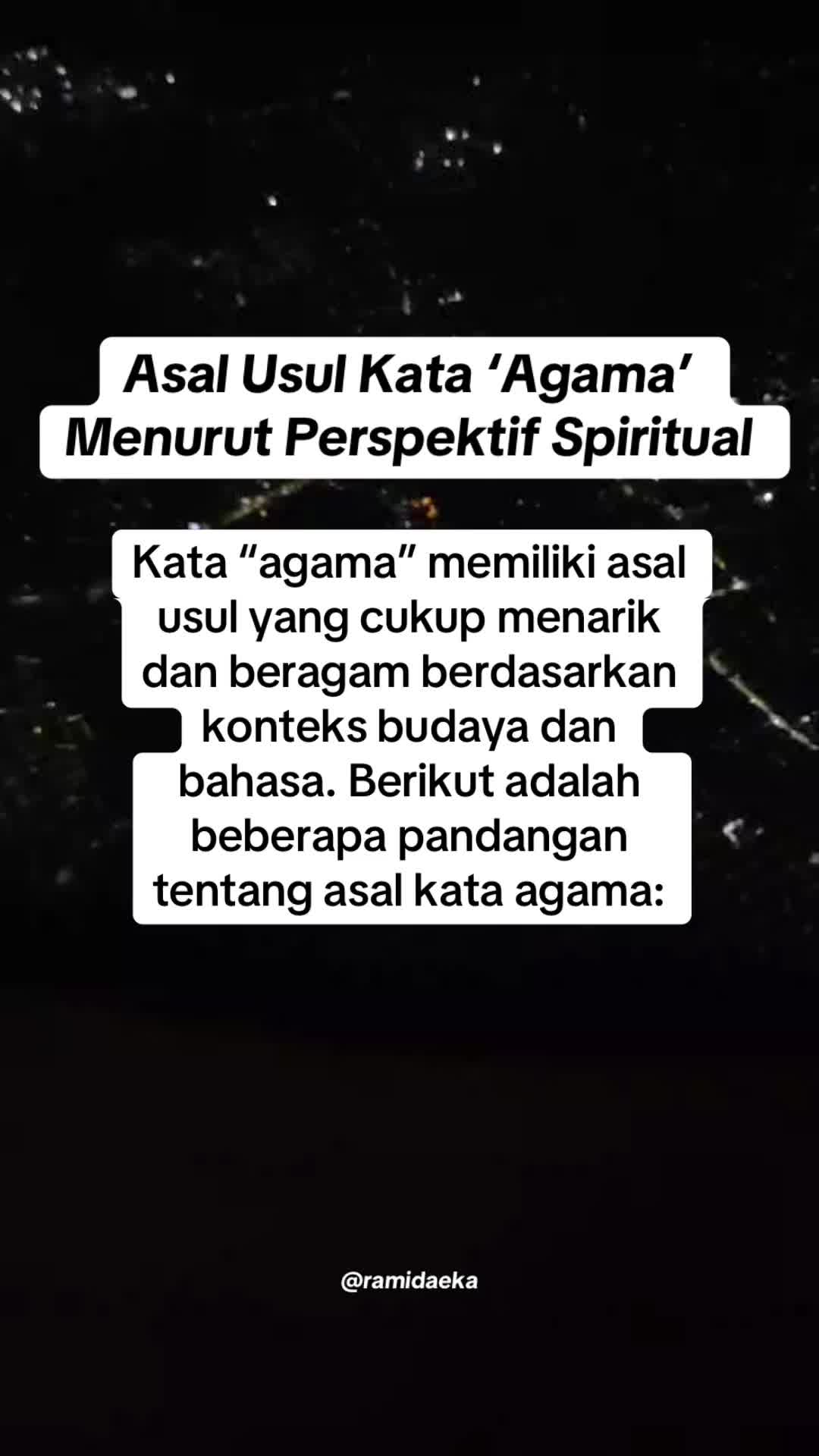 @Ramida🧿