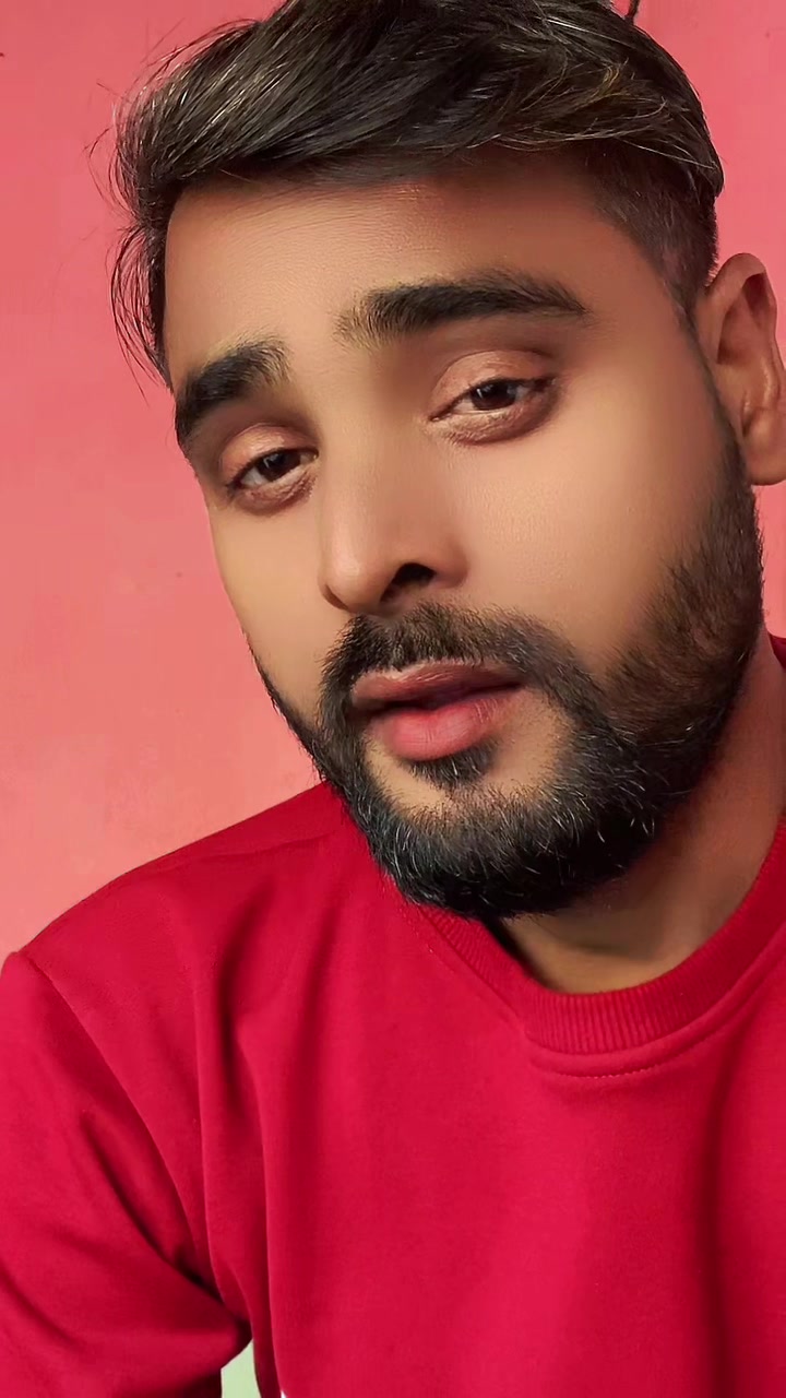 @Bikky Roy