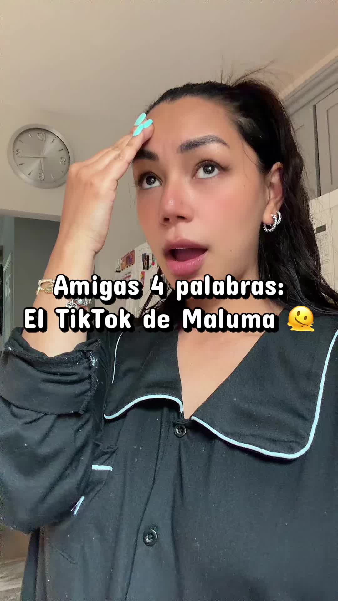 @Familia Kumar