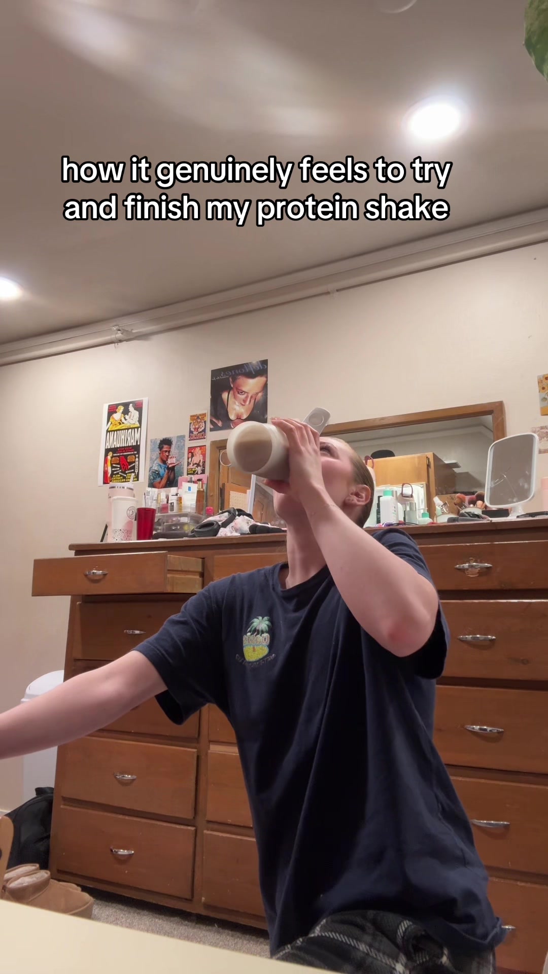 @megan