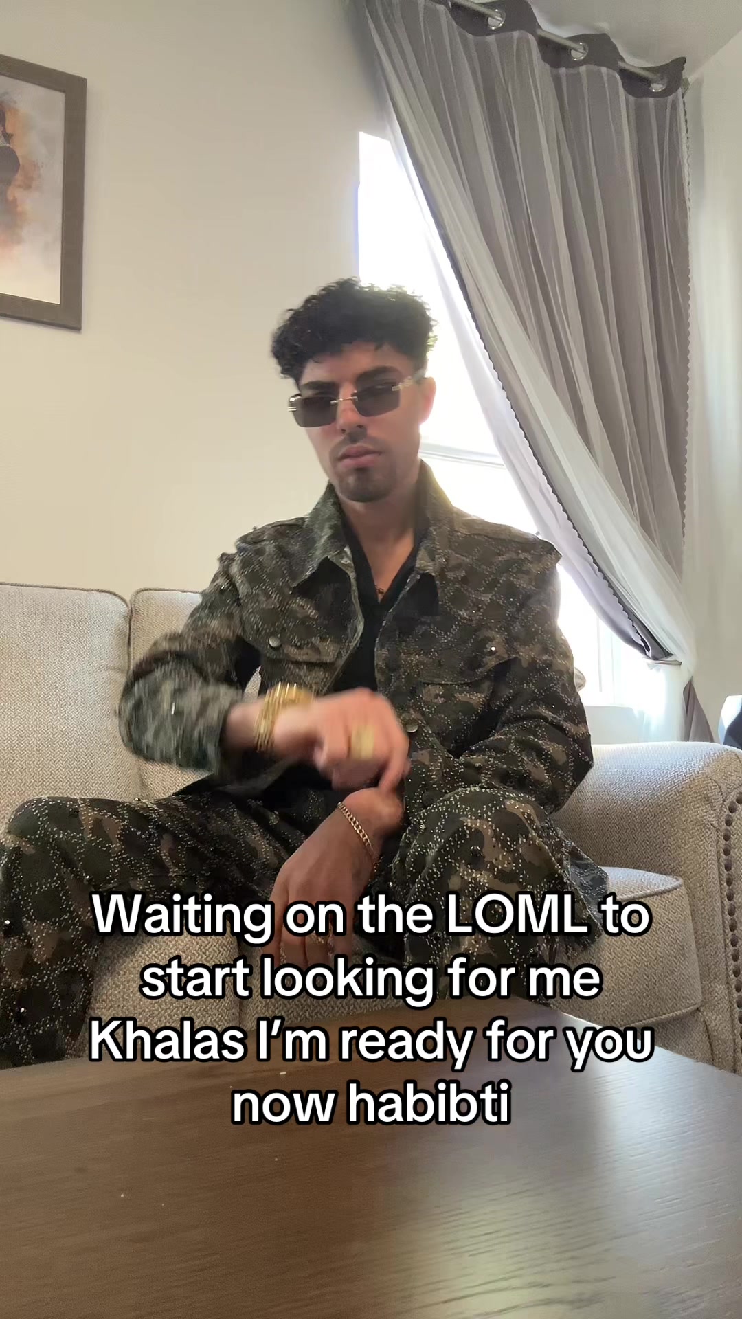 @Kavein