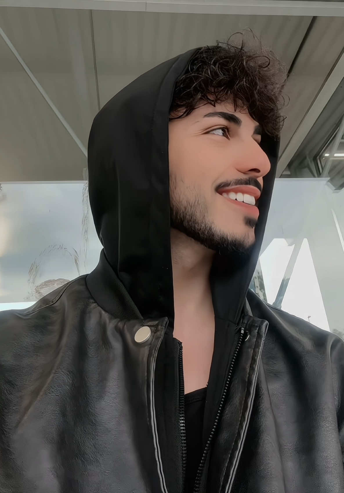 @..𓆩ارجون | 𝔞𝔯𝔧𝔬𝔲𝔫𓆪..