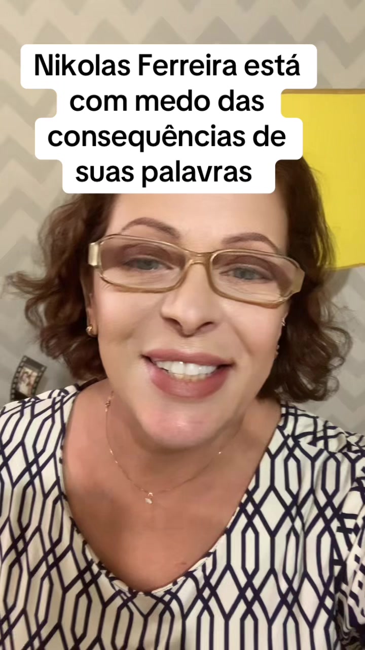 @Regida.por.merc&uacute;rio