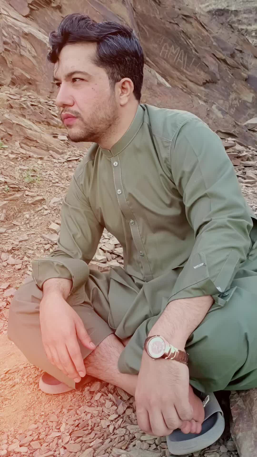 @@Shahnawaz🦅🦅🦅