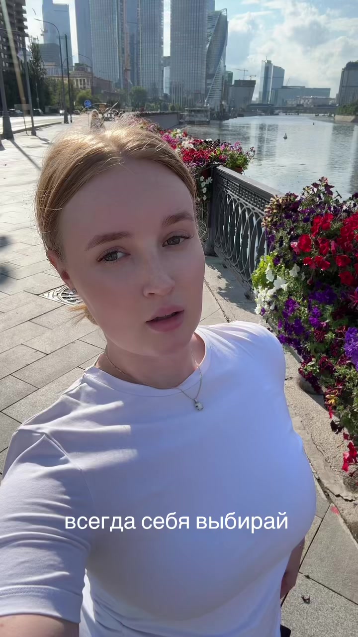 @Тгк: Моя поляна