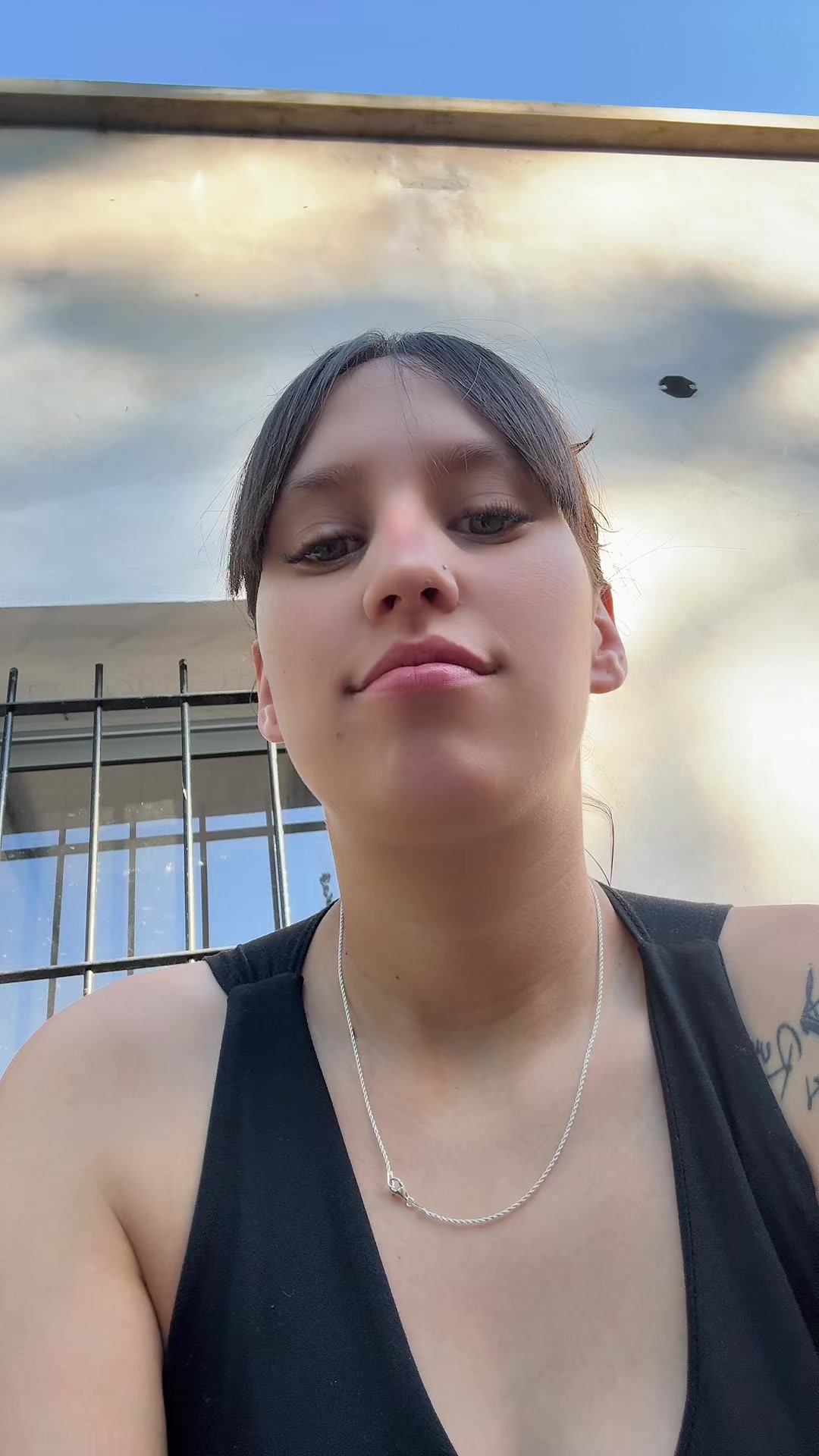 @Antonella Palombo