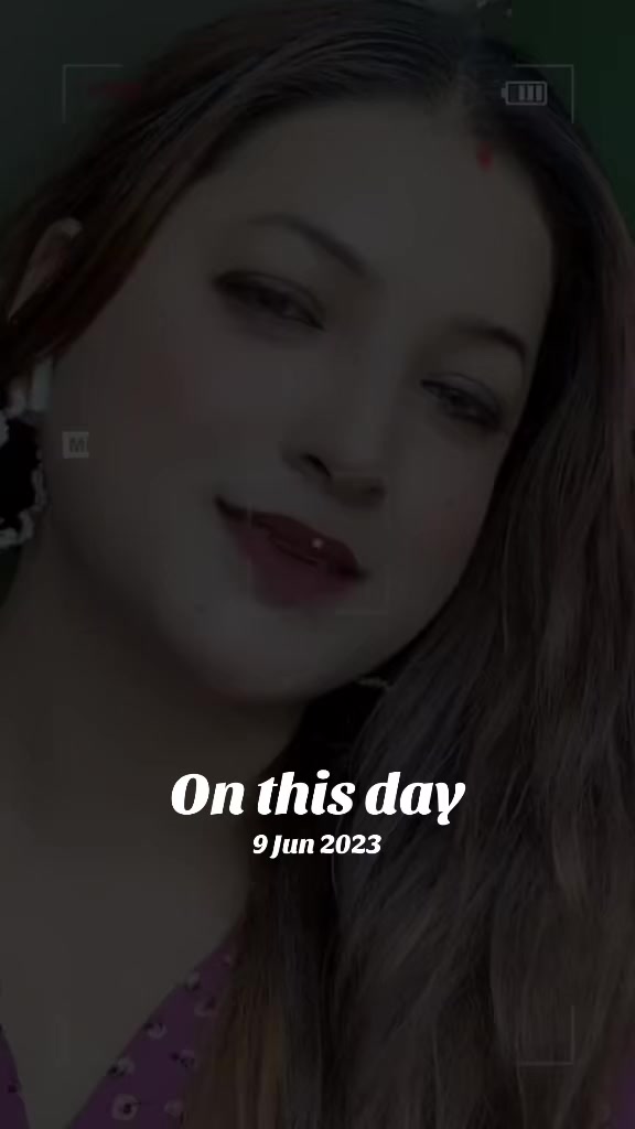 @sunitakhadkaraut1