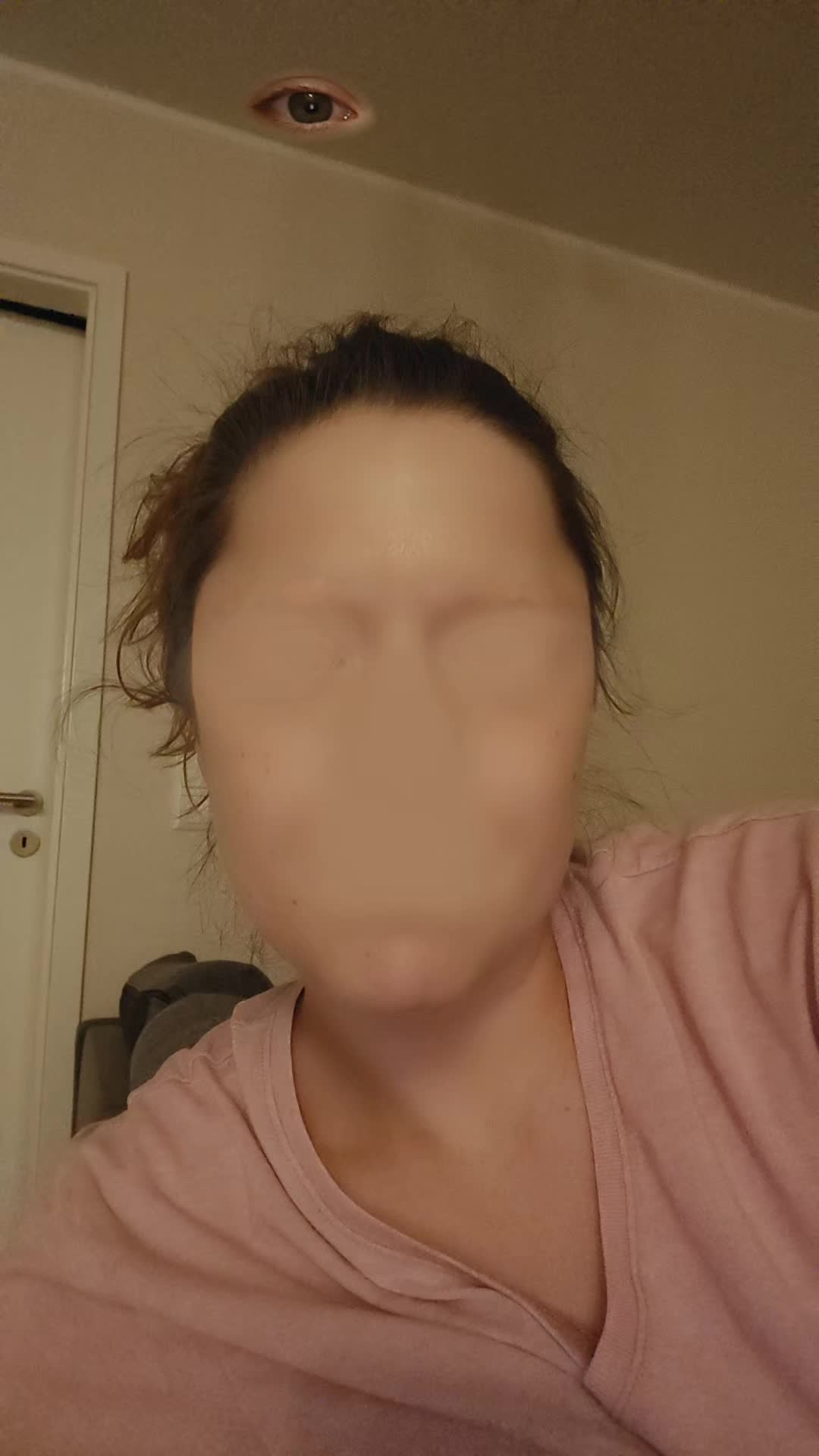 @phänomelinal