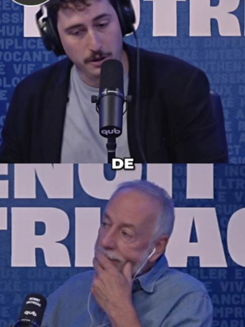 @qub_radio