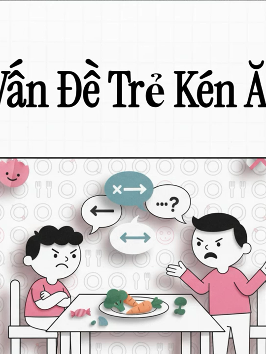 @Dr Kha