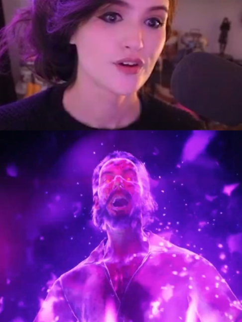 @luality